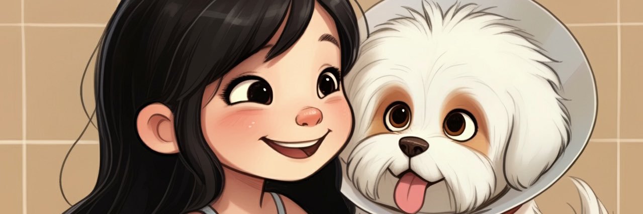 Aumikaa's profile banner image