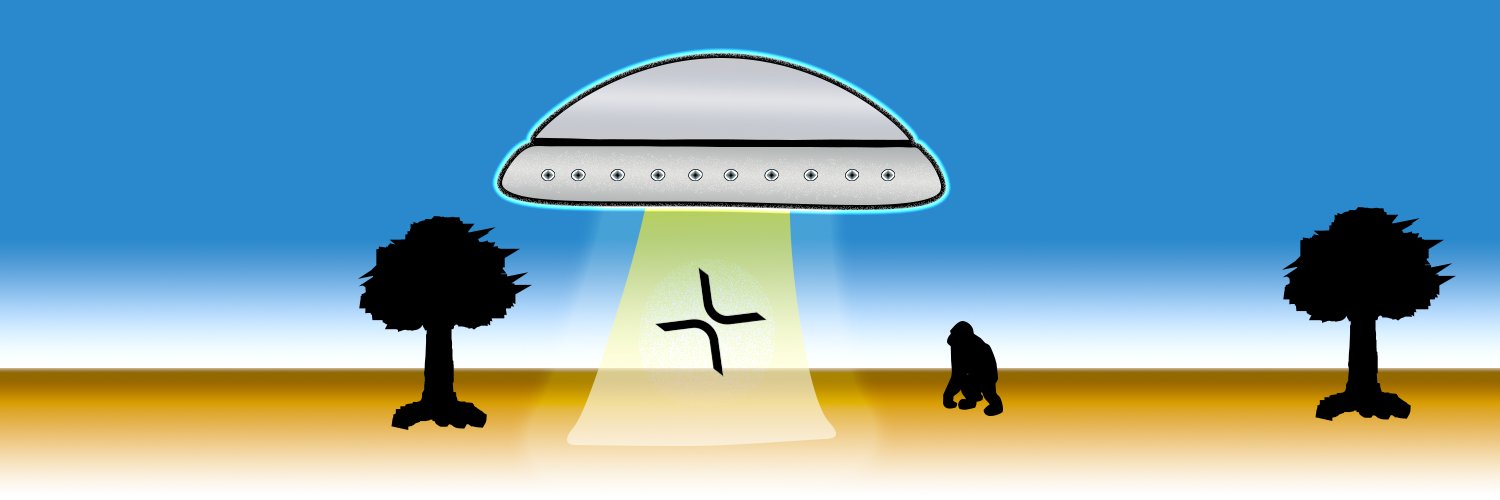AsterasX banner