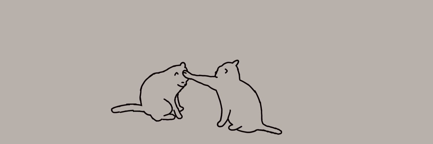 mollyk4y's profile banner image