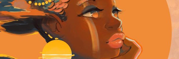 datt_part's profile banner image