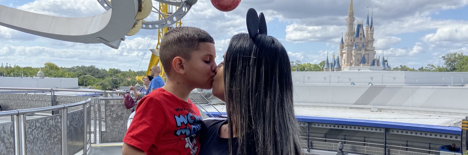larifernandesjr's profile banner image