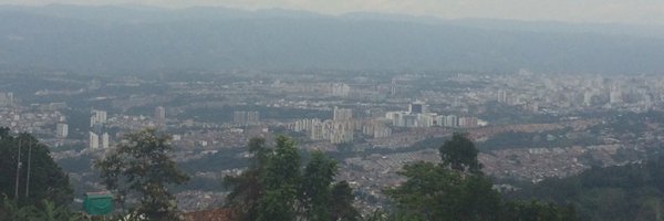 DianaSaray Profile Banner