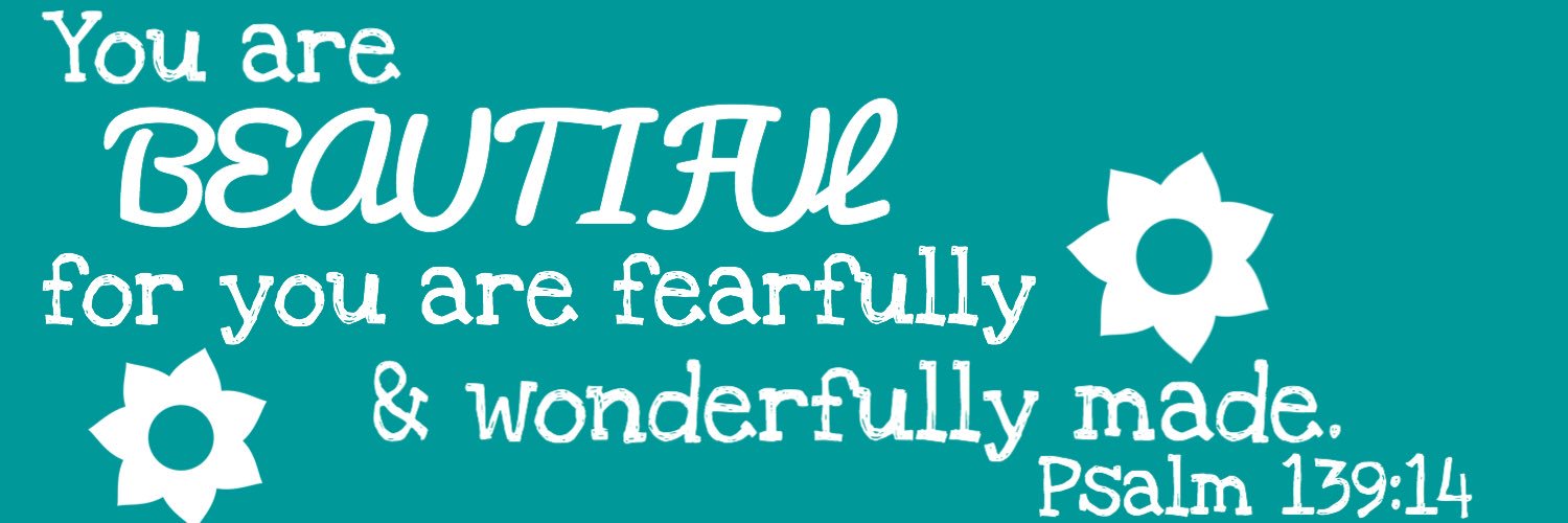 Hope__Matters's profile banner image