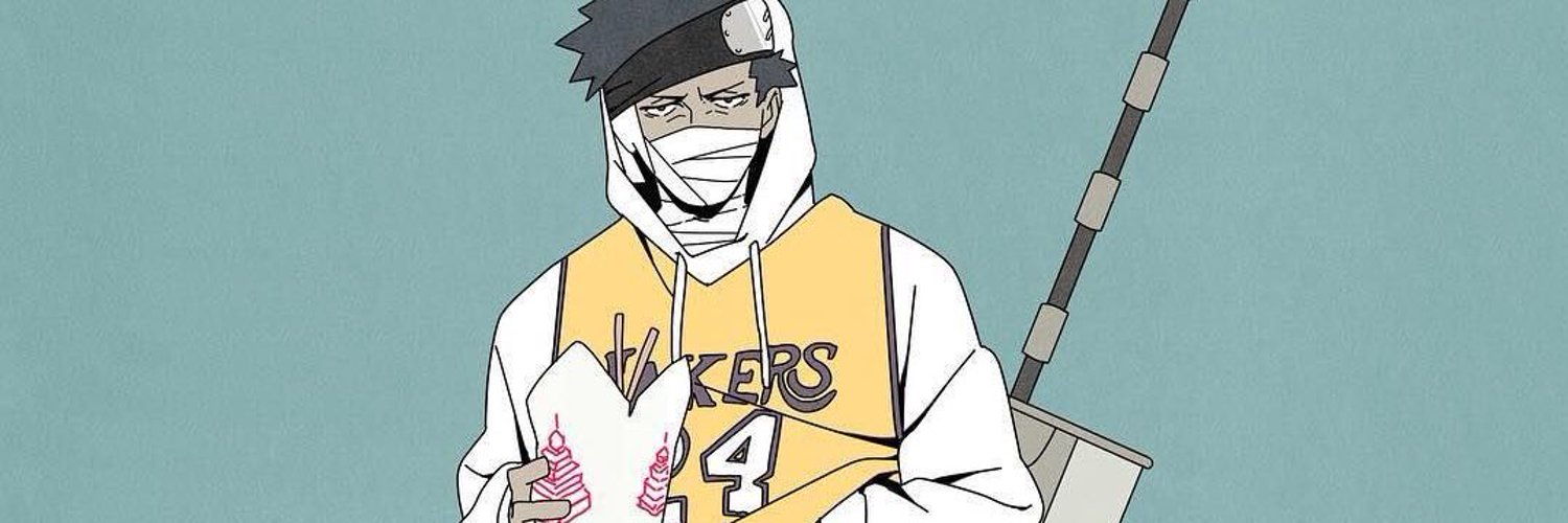 TeamHonto's profile banner image