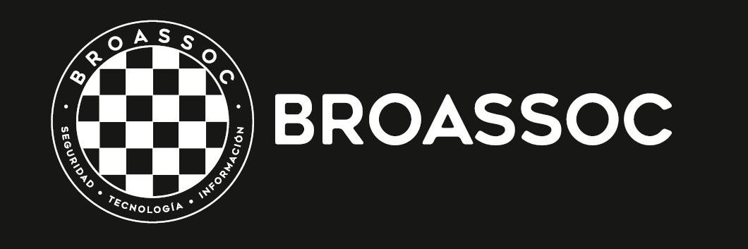 Broassoc's profile banner image