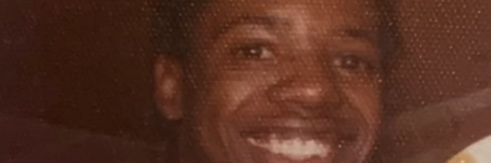 InQweTrust_1's profile banner image