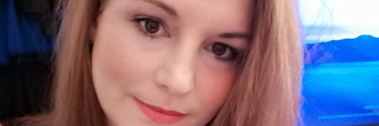 titia628's profile banner image