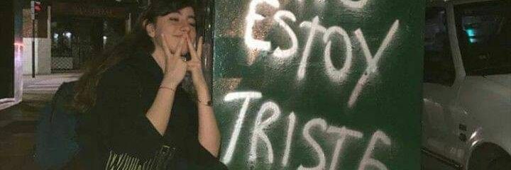 Goofy_grohl's profile banner image