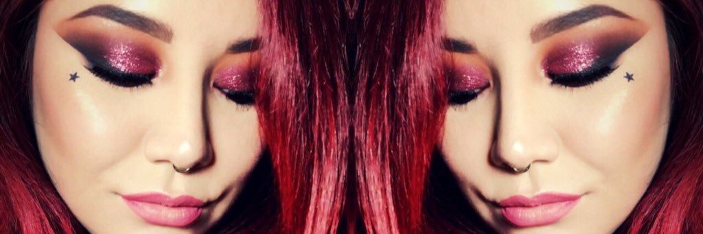 kimmayeorchids_'s profile banner image