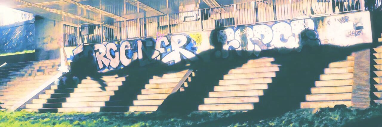 S__O826__'s profile banner image