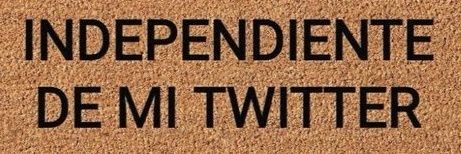 S I U L 😷💚 banner