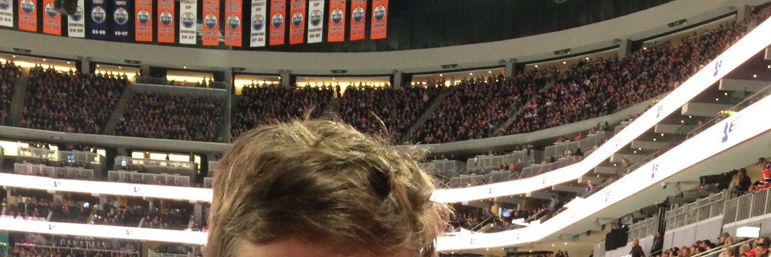 blair manning banner