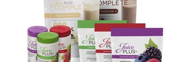 AshHealthyGlow's profile banner image