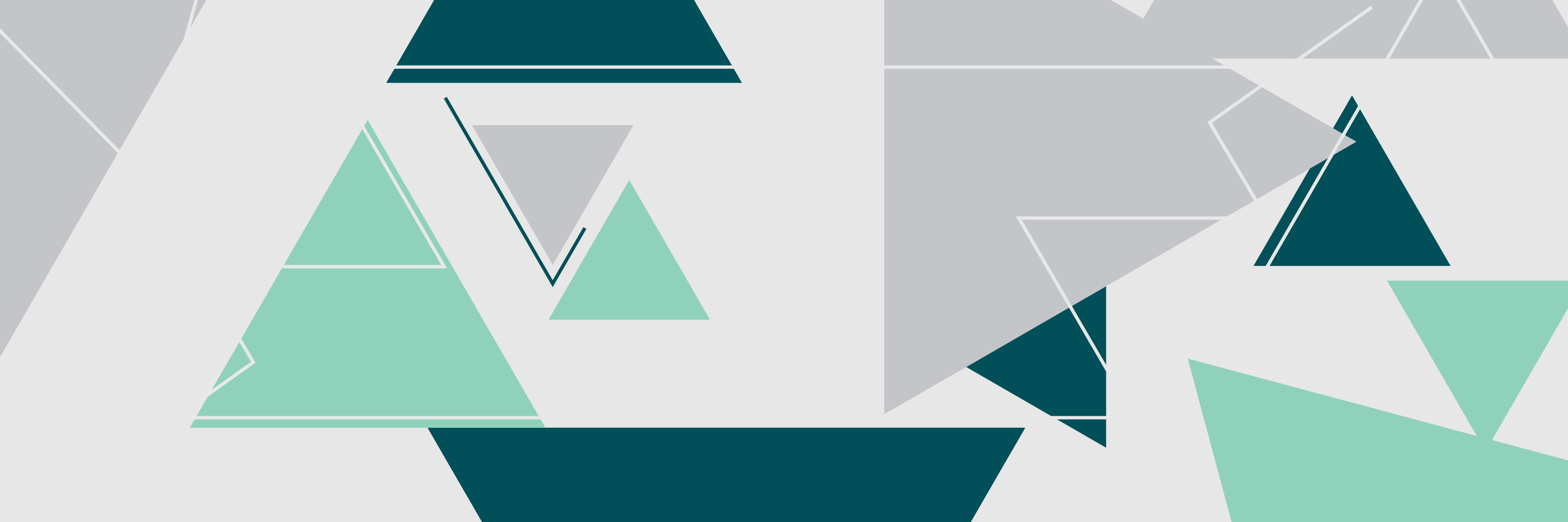 greyfoxxdesign's profile banner image