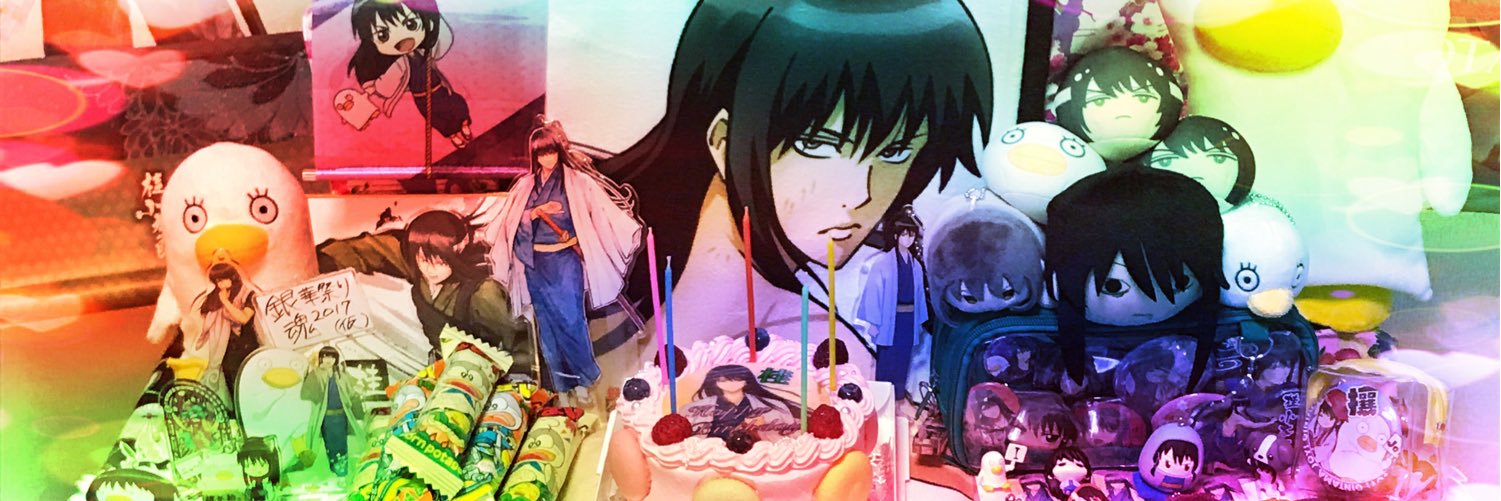 tsumuri_w's profile banner image