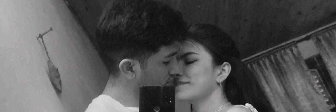 GriselLopez23's profile banner image