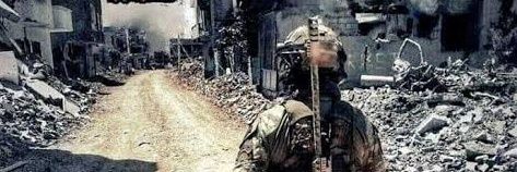 WhiteHeaven20's profile banner image