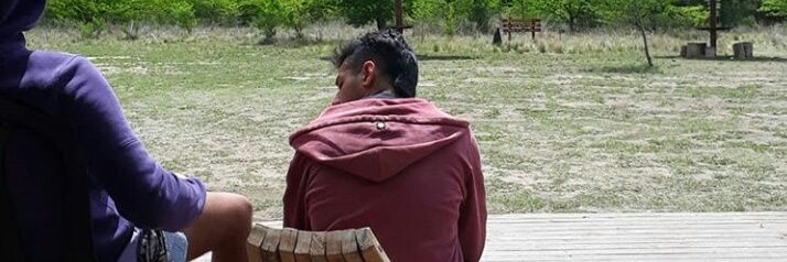 BazzitodeRon's profile banner image