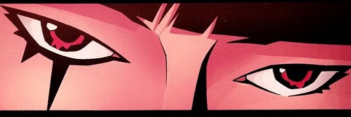 Ovendonkey's profile banner image