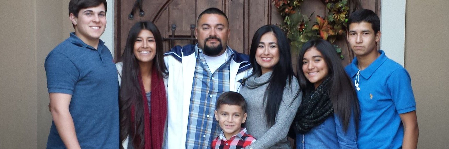 MrsMelissa24's profile banner image