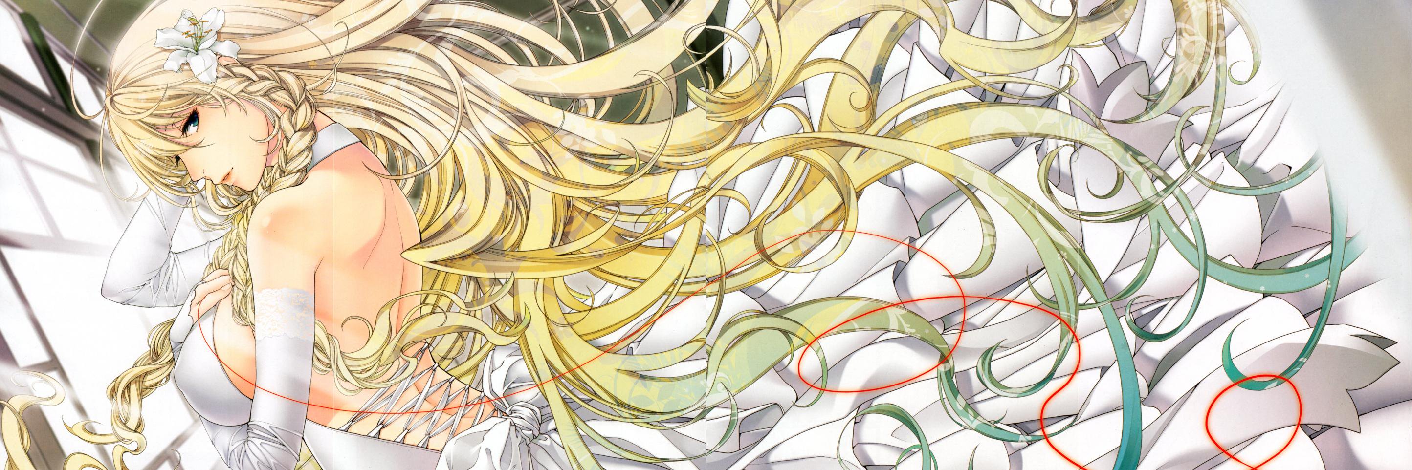 OmayWaa's profile banner image