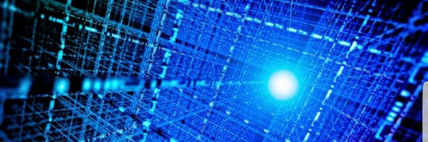 vasquezu_'s profile banner image