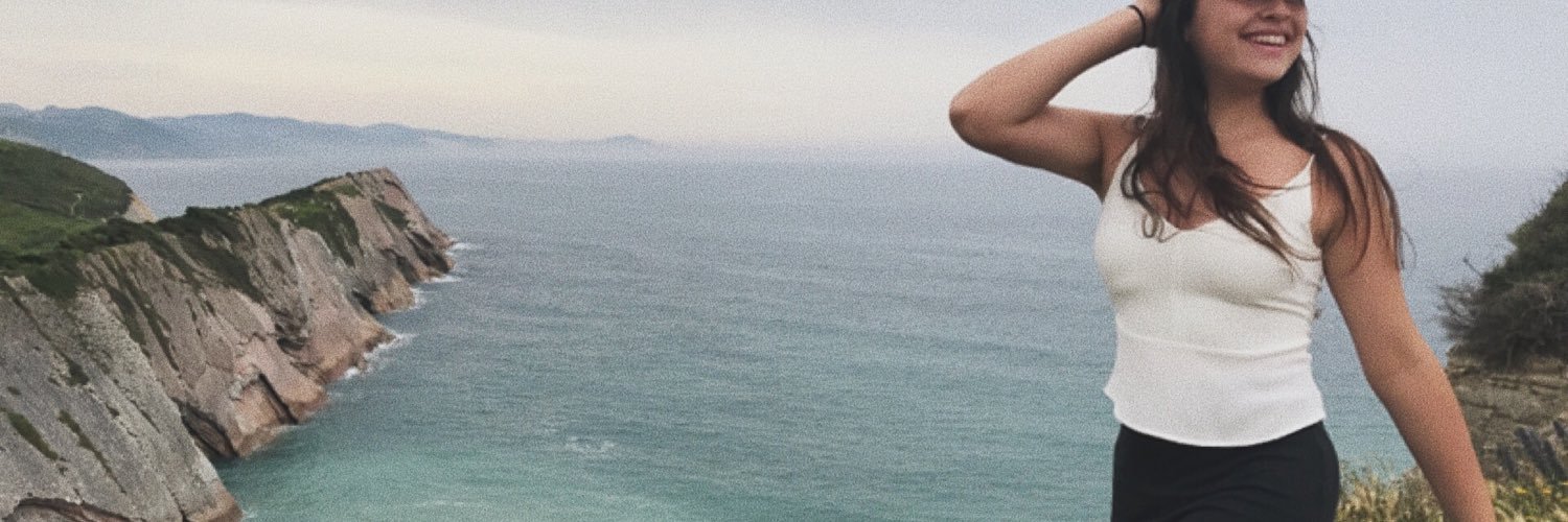 IsabelResano's profile banner image