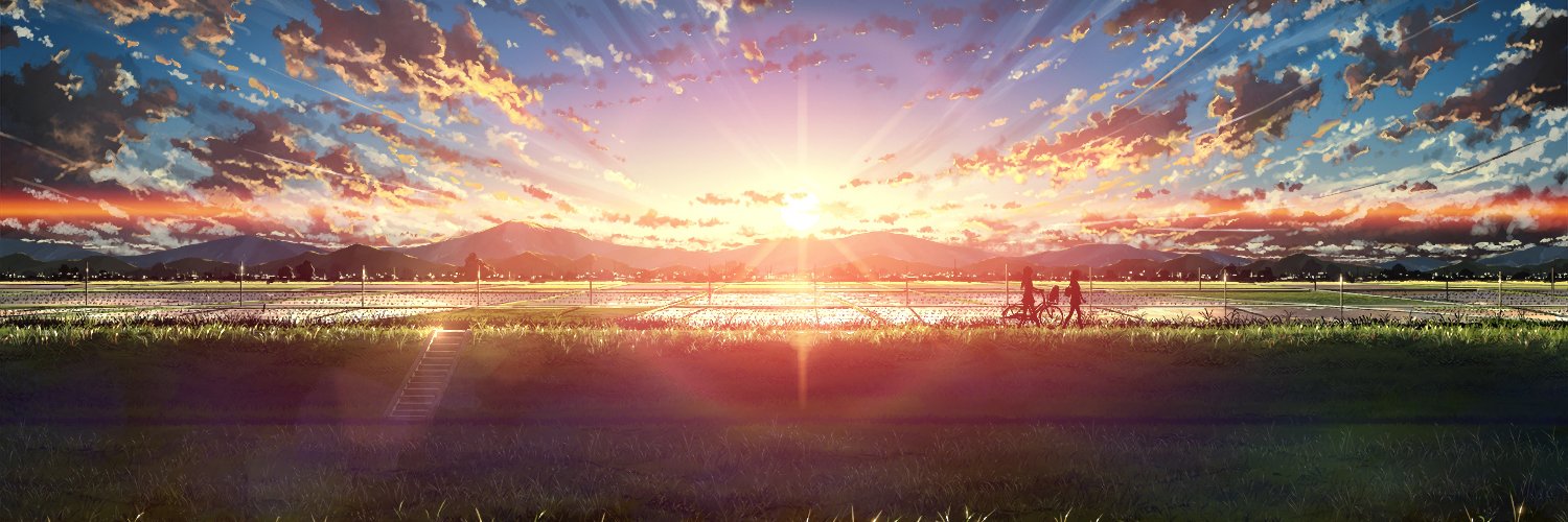 مصطفى Nadir banner