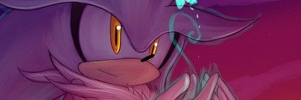 Silverlightning banner