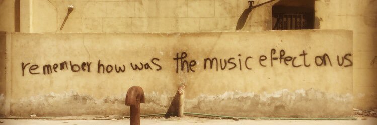 _Dabash_'s profile banner image