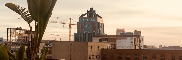 c_poynt Profile Banner