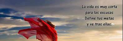 MayPrietoCoach's profile banner image