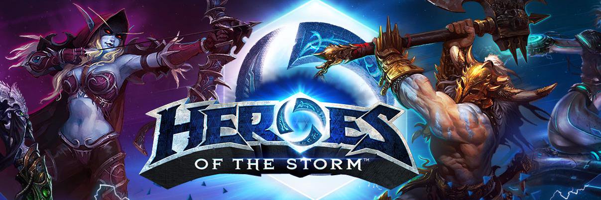 valren86's profile banner image