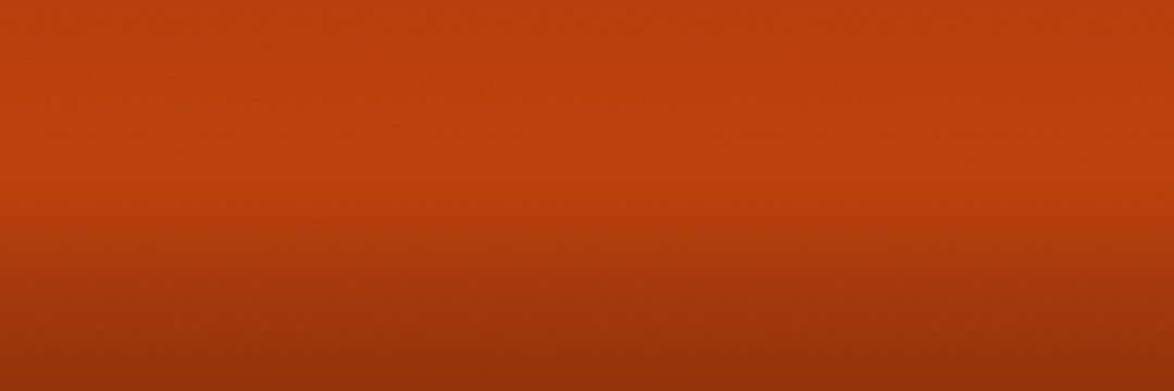 AAnyi92181's profile banner image
