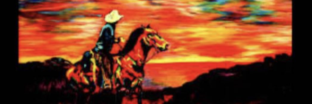 RRaley_Hendrix's profile banner image