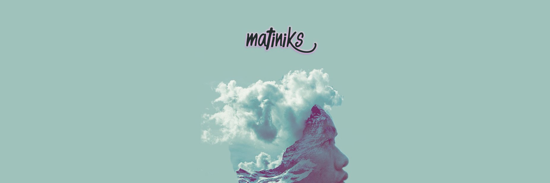 Matinikss's profile banner image