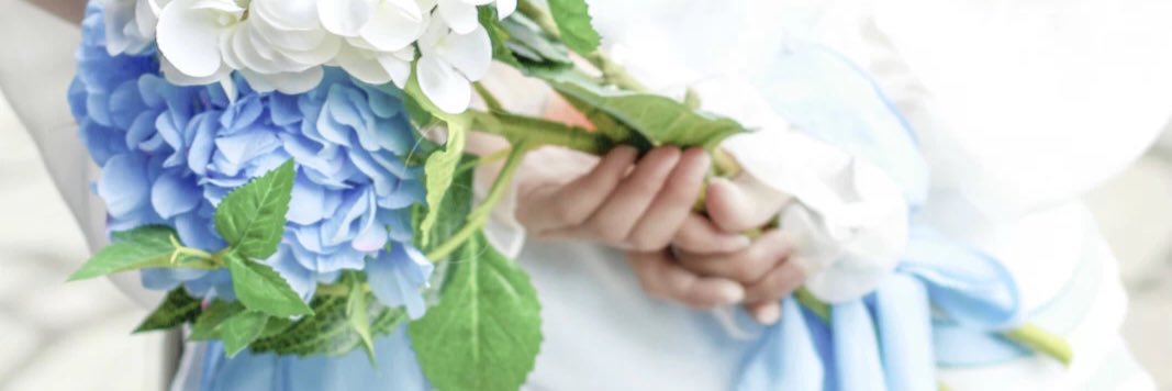 yully_smtk's profile banner image