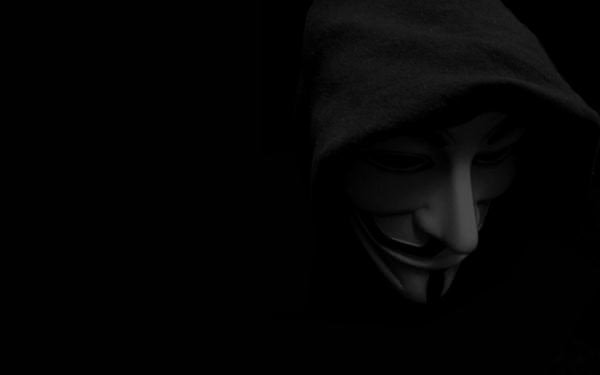 aguz__20's profile banner image