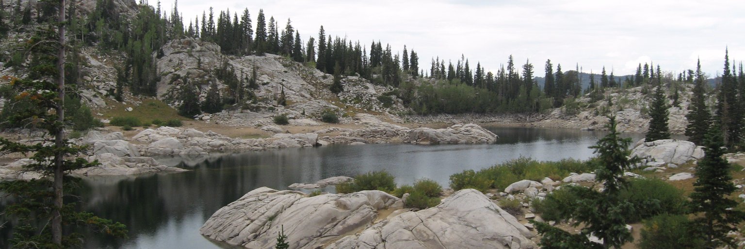 rgrahamwx's profile banner image