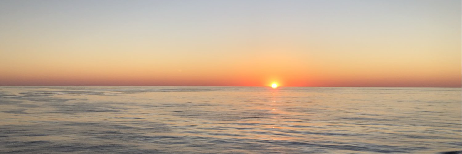 r_wabbit's profile banner image