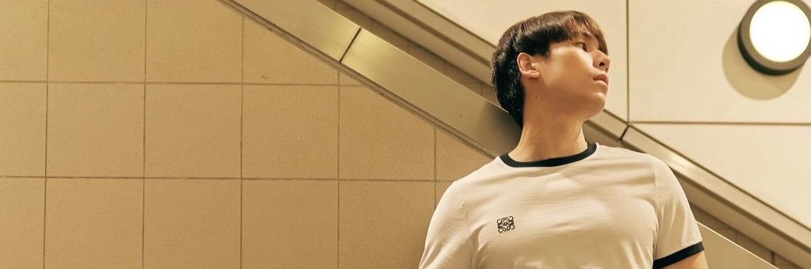 fahpeephak's profile banner image