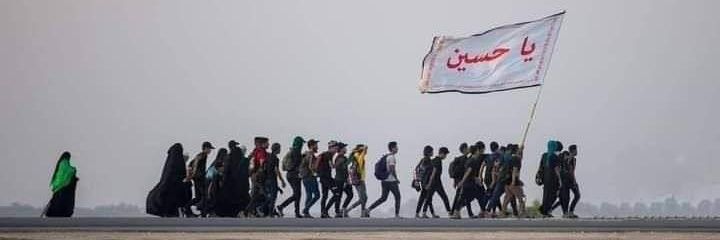 روح الله في جسدي.(خالد) banner