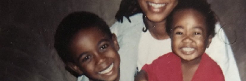brycemelton5's profile banner image