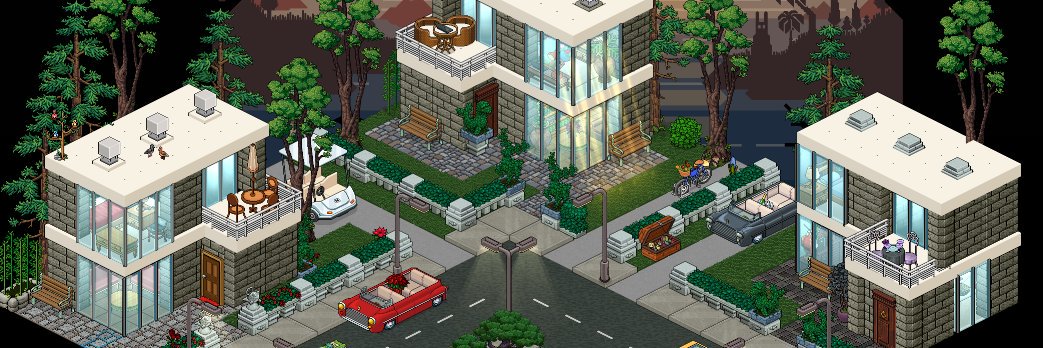ericbcr_'s profile banner image
