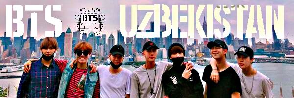 BETUS_BN's profile banner image