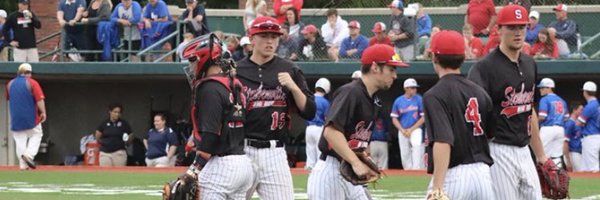 qmccoy9 Profile Banner