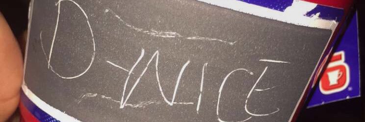 official_dnice's profile banner image