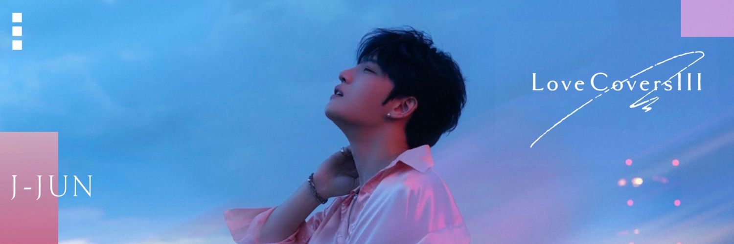 micmicjj's profile banner image