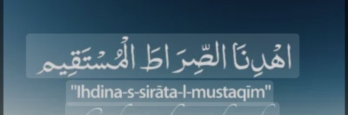 bimsyde's profile banner image