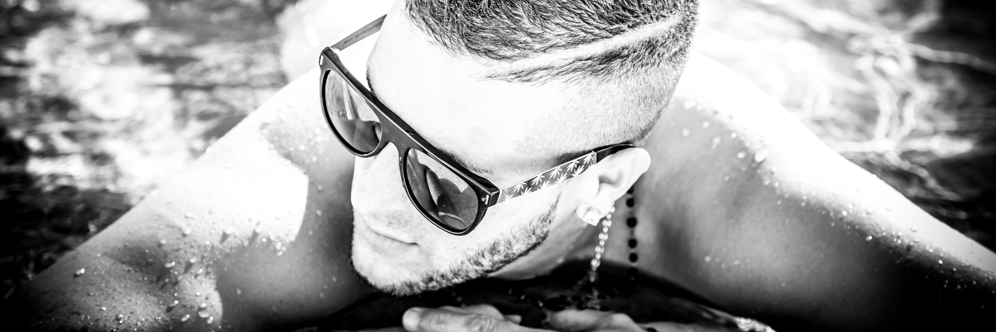 28_kenzo's profile banner image